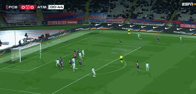 1740524134347088095.gif 0-1小蜘蛛.gif