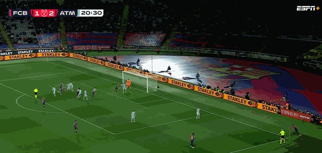 1740525394118058747.gif 2-2库巴西.gif