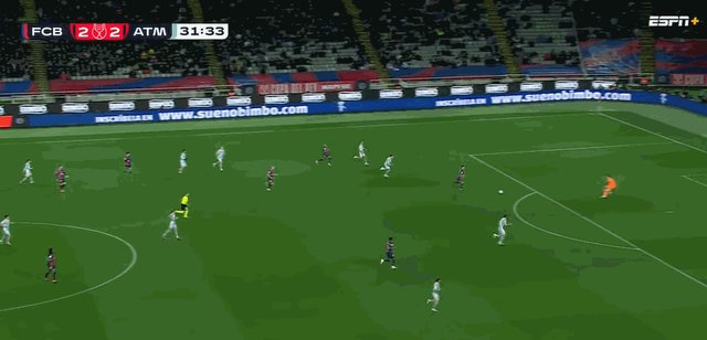 1740525434659011017.gif 费兰单刀.gif